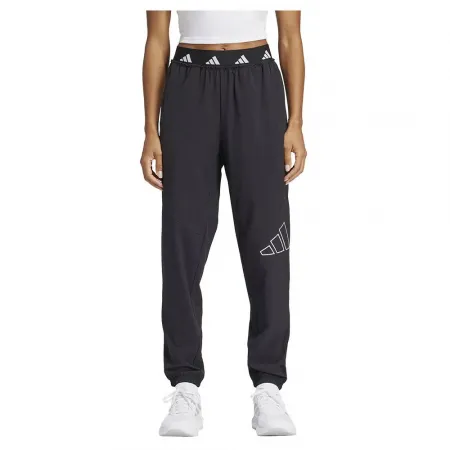 아디다스 Four Way Stretch Woven 조깅 바지 6141125662