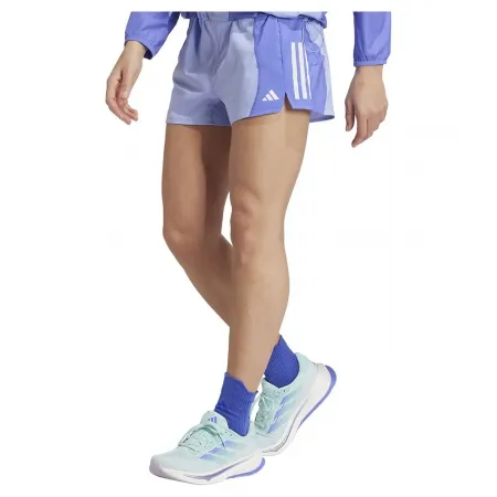 아디다스 Own The Run Base Aeroready 4´´ 반바지 6141125858