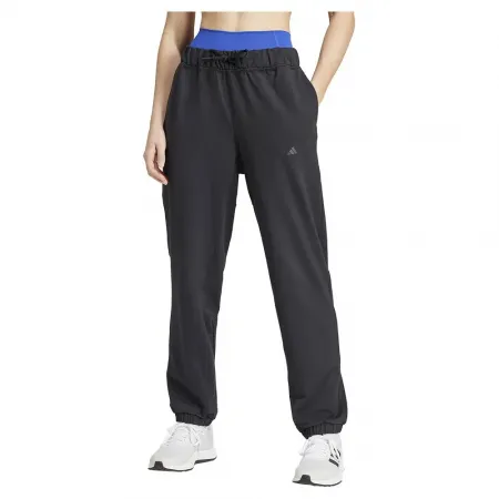 아디다스 Power Loose Fit French Terry 조깅 바지 6141125890