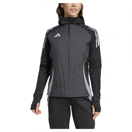 아디다스 Tiro 24 Competition Winterized 트랙 재킷 6141125995