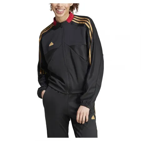 아디다스 Tiro Cut 3 Stripes 트랙 재킷 6141126018