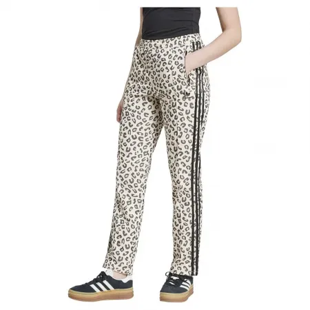 아디다스 Leopard Firebird 운동복 바지 6141126164