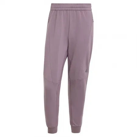 아디다스 Designed For Training Yoga 바지 6141126410