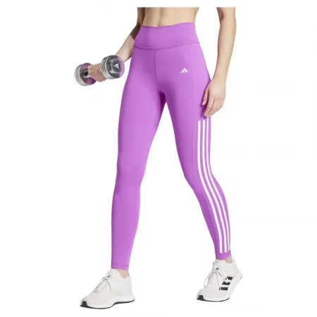아디다스 Optime 3 Stripes 레깅스 6141126512