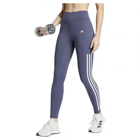 아디다스 Optime 3 Stripes 레깅스 6141126514