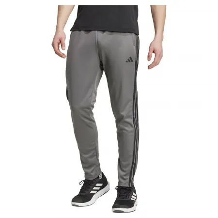 아디다스 Train Essentials 3 Stripes 조거 팬츠 6141126682