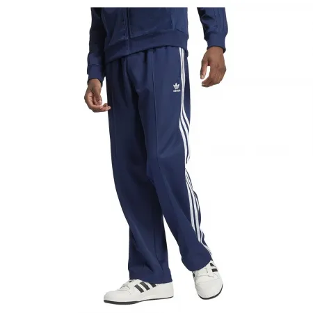 아디다스 Baggy Fit Firebird 운동복 바지 6141126785