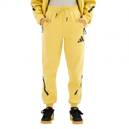 아디다스 Z.N.E 운동복 바지 6141129601