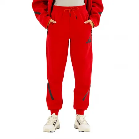 아디다스 Z.N.E 운동복 바지 6141129602