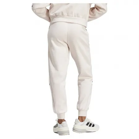 아디다스 Z.N.E 운동복 바지 6141129605