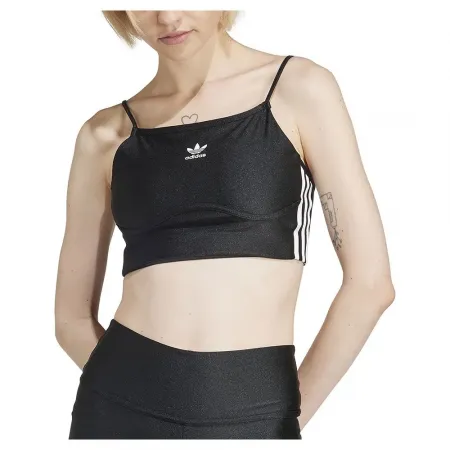 아디다스 3 Stripes 스포츠 탑 6141129616