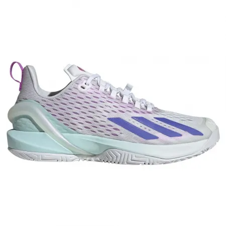 아디다스 Adizero Cybersonic 테니스화 6141131599