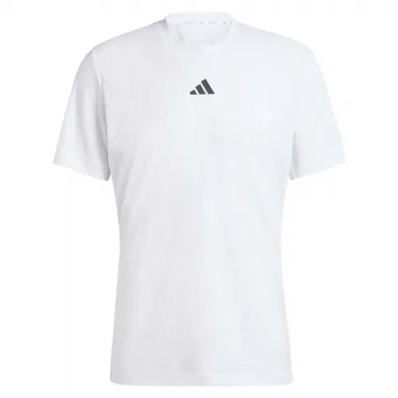 아디다스 Airchill Pro 반팔 티셔츠 6141131608