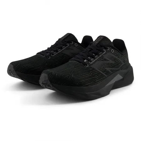 뉴발란스 Fuelcell Propel V5 운동화 6141152034