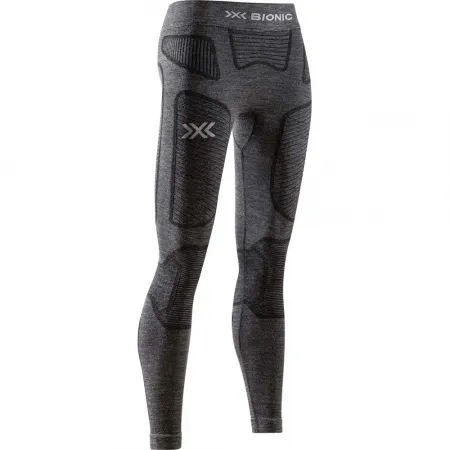 엑스바이오닉 Symbio Merino 베이스 레이어 바지 6141229425