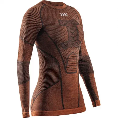 엑스바이오닉 Symbio Merino 긴팔 베이스 레이어 6141229427