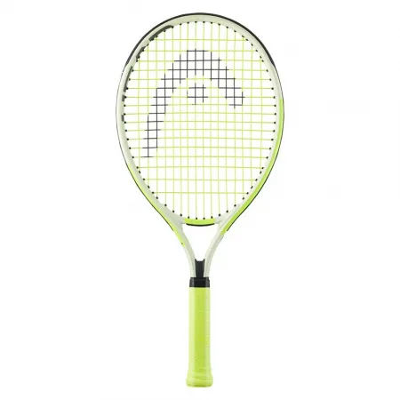 헤드 RACKET Extreme 21 주니어 테니스 라켓 6141247881