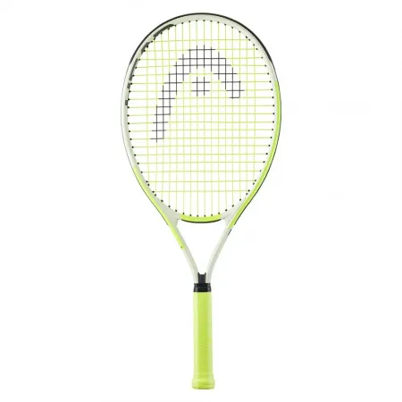 헤드 RACKET Extreme 25 주니어 테니스 라켓 6141247883
