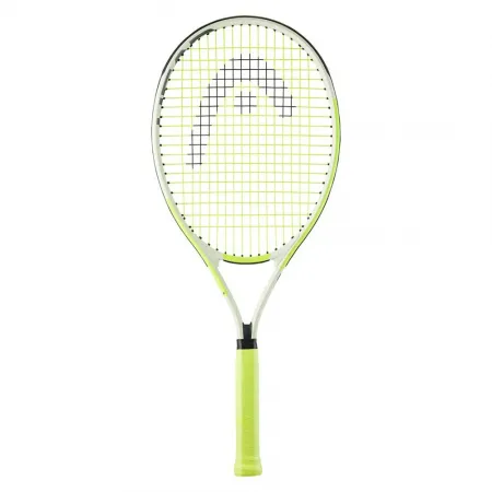 헤드 RACKET Extreme 26 주니어 테니스 라켓 6141247884