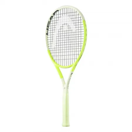 헤드 RACKET Extreme MP L 테니스 라켓 6141247888