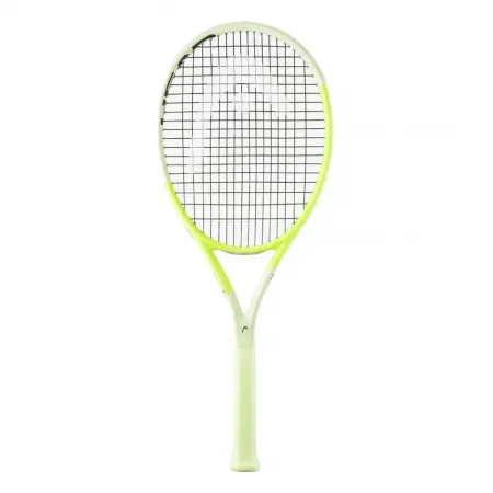 헤드 RACKET Extreme MP 테니스 라켓 6141247890