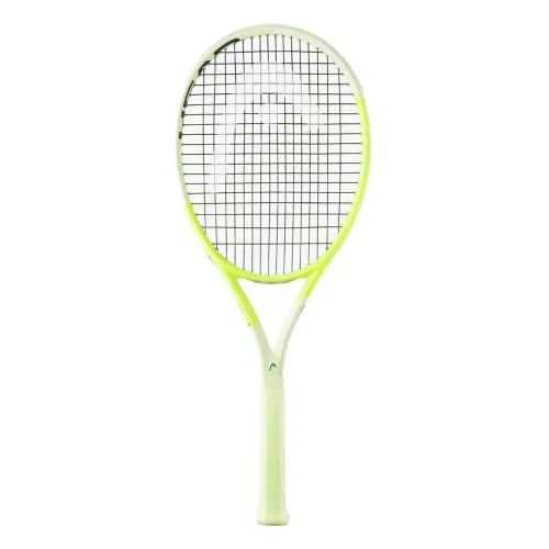 헤드 RACKET Extreme MP 테니스 라켓 6141247890