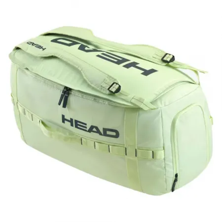 헤드 RACKET Pro 더플백 6141247897