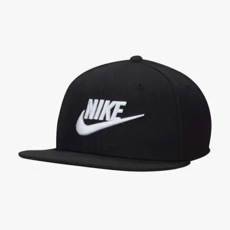 나이키 드라이핏 Pro 모자 6141254198