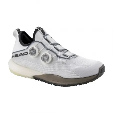 헤드 RACKET Motion PRO BOA 파델 운동화 6141270740