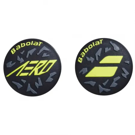 바볼랏 Aero 테니스 댐퍼 2 팩 6141283232