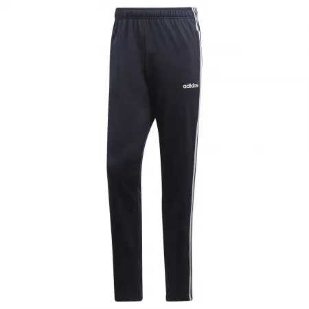 아디다스 Essentials 3 Stripes Tricot Regular 바지 6141291605