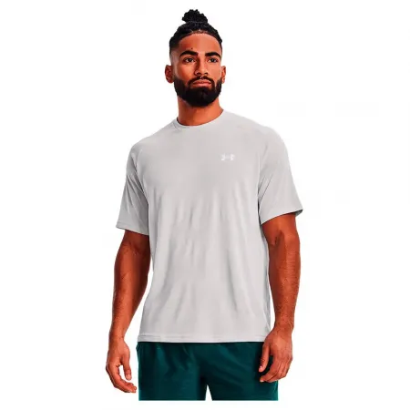 언더아머 Velocity Jacquard 반팔 티셔츠 6141312391