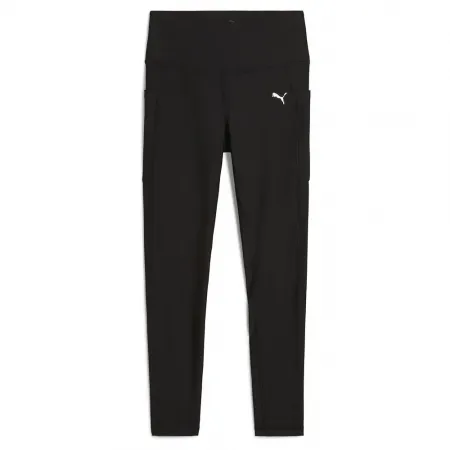 푸마 Velocity FL 레깅스 6141362547