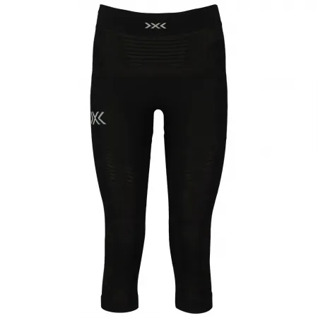 엑스바이오닉 Symbio Merino 베이스 레이어 바지 6141371171