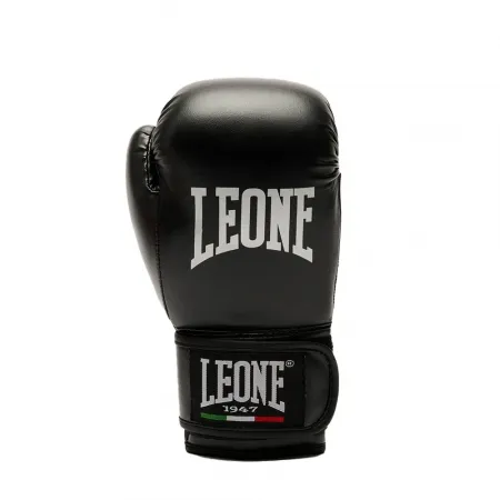 LEONE1947 Thunder 주니어 인조 가죽 복싱 장갑 6141373800