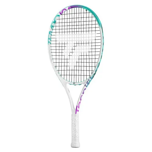 테크니화이버 Tempo iga 24 주니어 테니스 라켓 6141384586