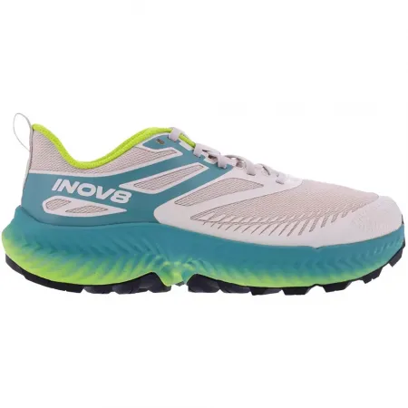 이노브8 TrailFly Max 트레일 러닝화 6141387947