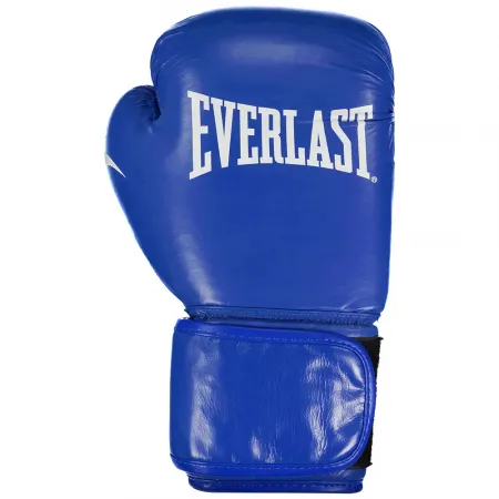 에버라스트 Amateur competition fight 인조 가죽 복싱 글러브 6141406344