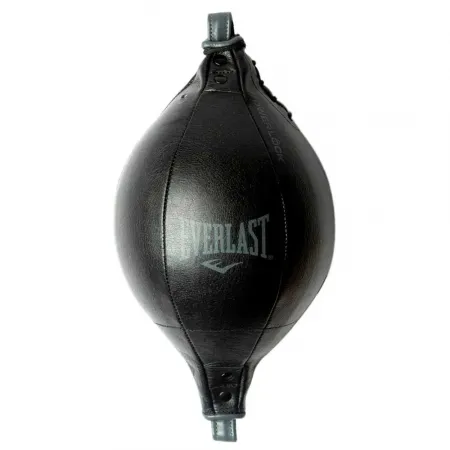 에버라스트 Powerlock d/e 스피드 볼 6141406390