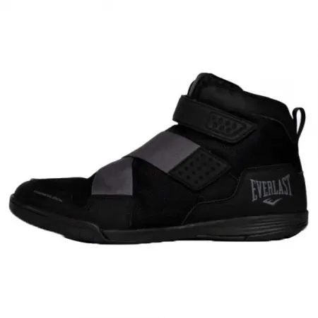 에버라스트 Powerlock x-trainer 복싱화 6141406396