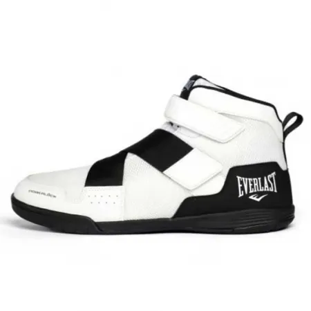 에버라스트 Powerlock x-trainer 복싱화 6141406397