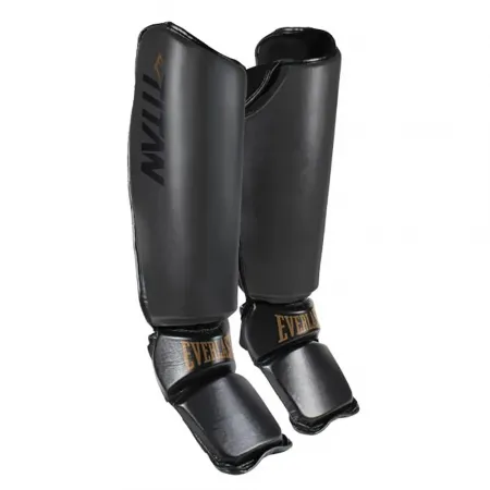 에버라스트 Titan pro instep 스네가드 6141406416