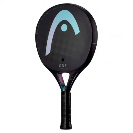 헤드 RACKET One Ultralight 파델 라켓 6141443169