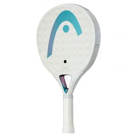 헤드 RACKET One Ultralight 파델 라켓 6141443170