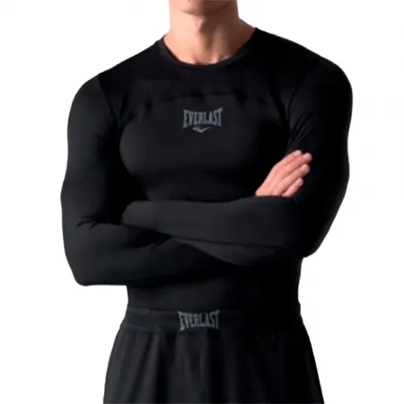 에버라스트 Compression 긴팔 티셔츠 6141459719