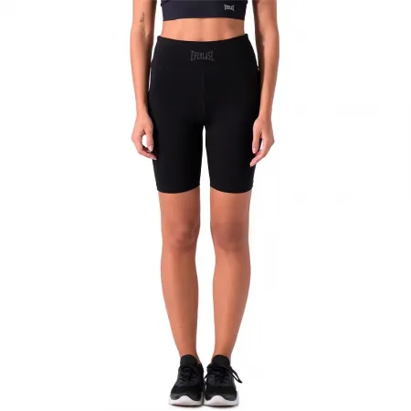 에버라스트 Cyclist jersey strechetch logo 짧은 레깅스 6141459731