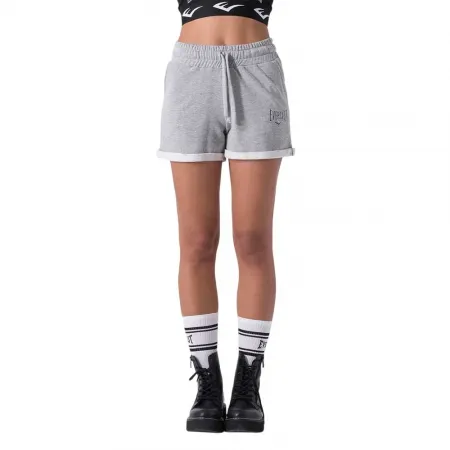 에버라스트 Fleece 반바지 6141459883