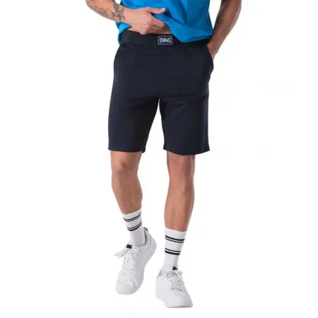 에버라스트 Heavy jersey 반바지 6141459885
