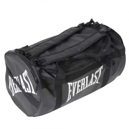 에버라스트 Holdall 가방 6141459895