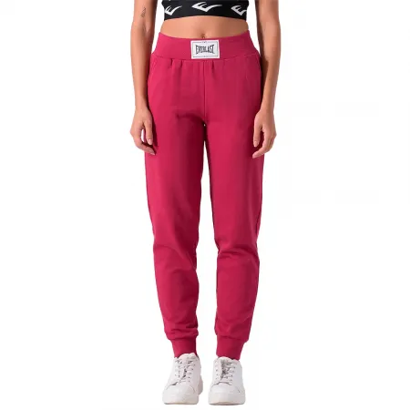 에버라스트 Label jogging 운동복 바지 6141459961